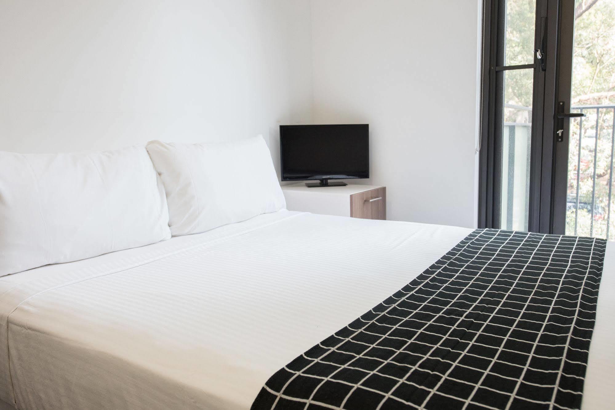 Racecourse Space Pop Up Randwick Zewnętrze zdjęcie